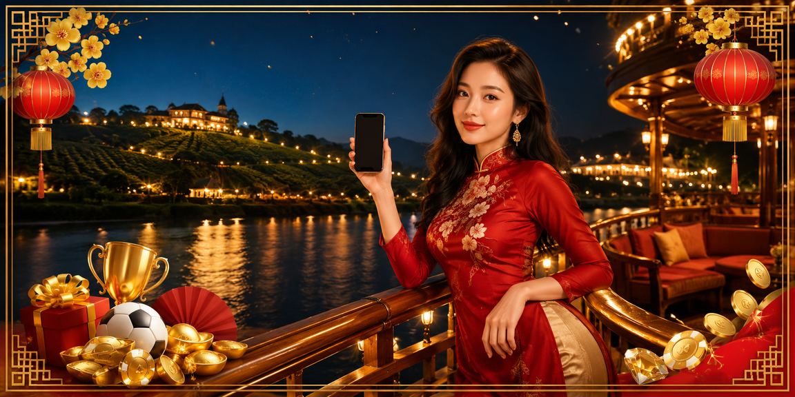 link v9bet