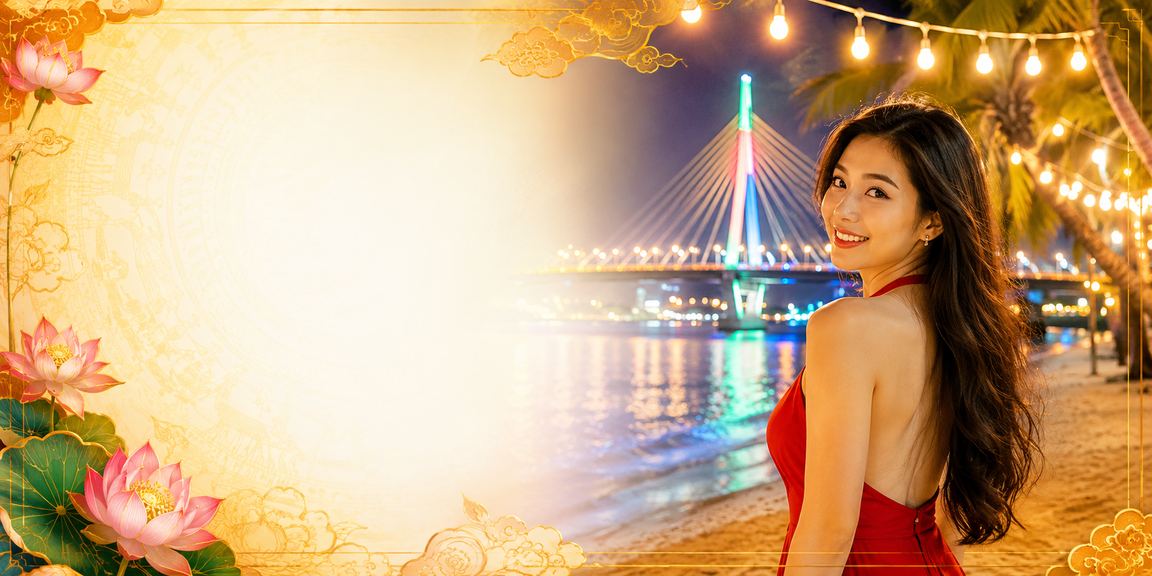 link v9bet