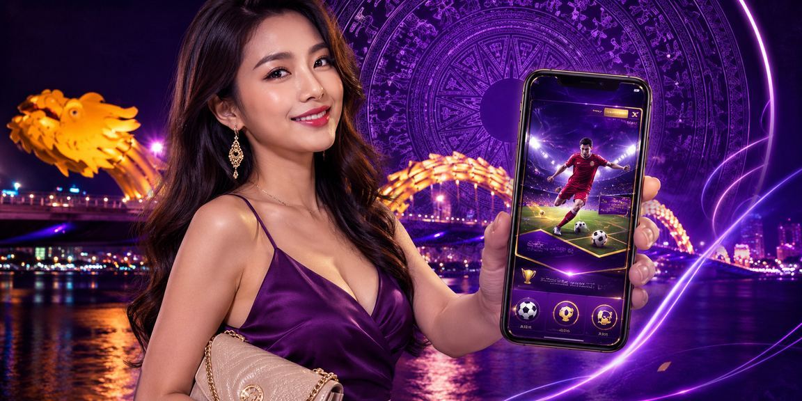link v9bet