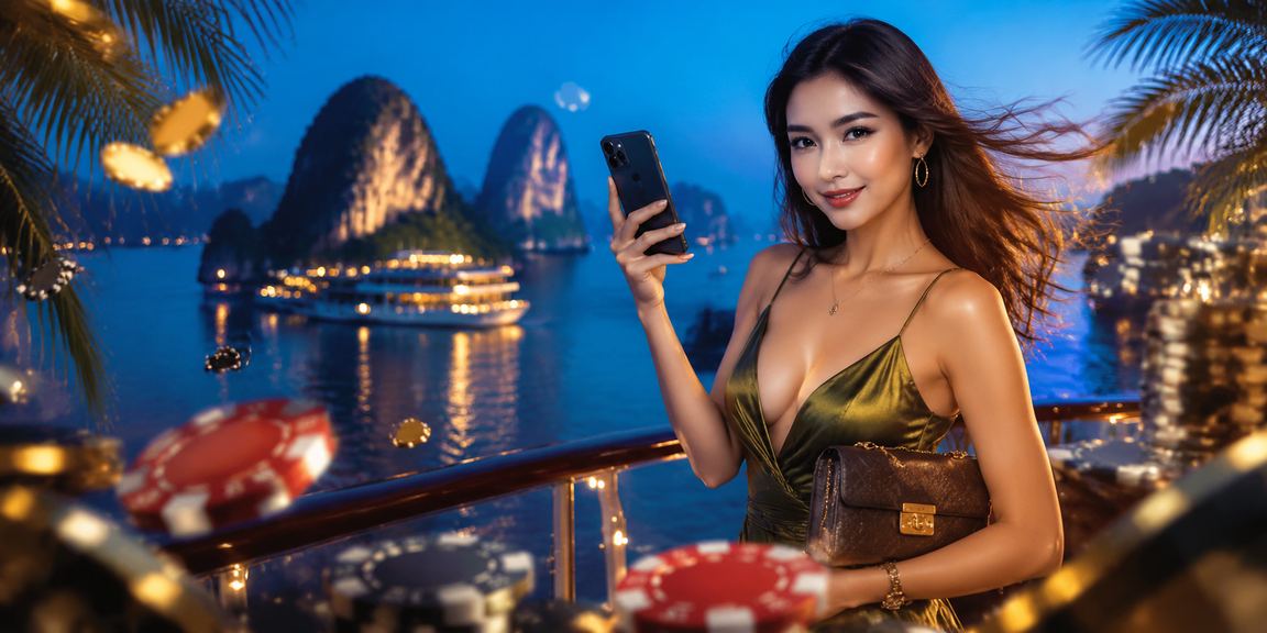 link v9bet