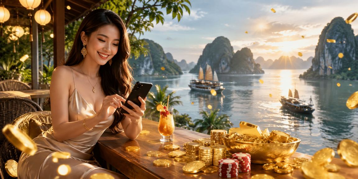 link v9bet