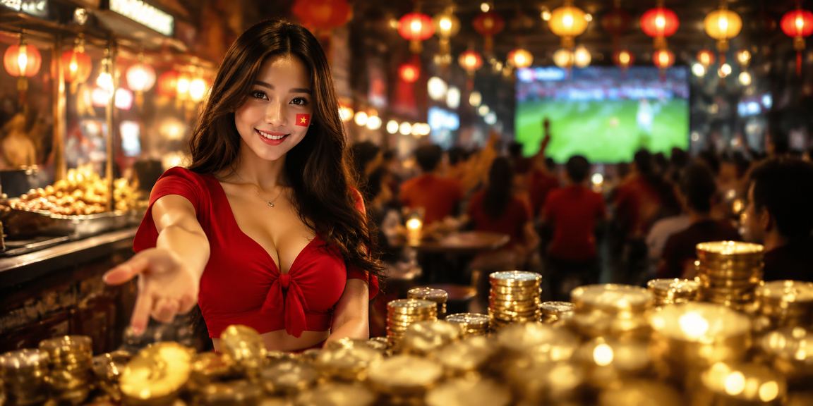 link v9bet