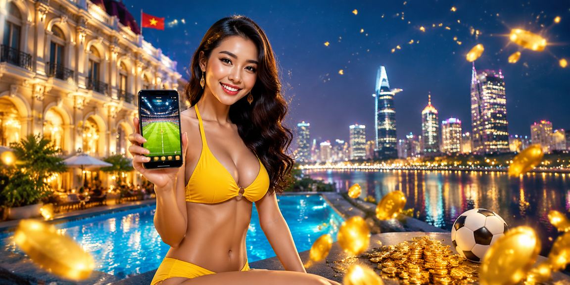 link v9bet
