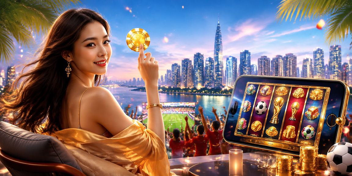 link v9bet
