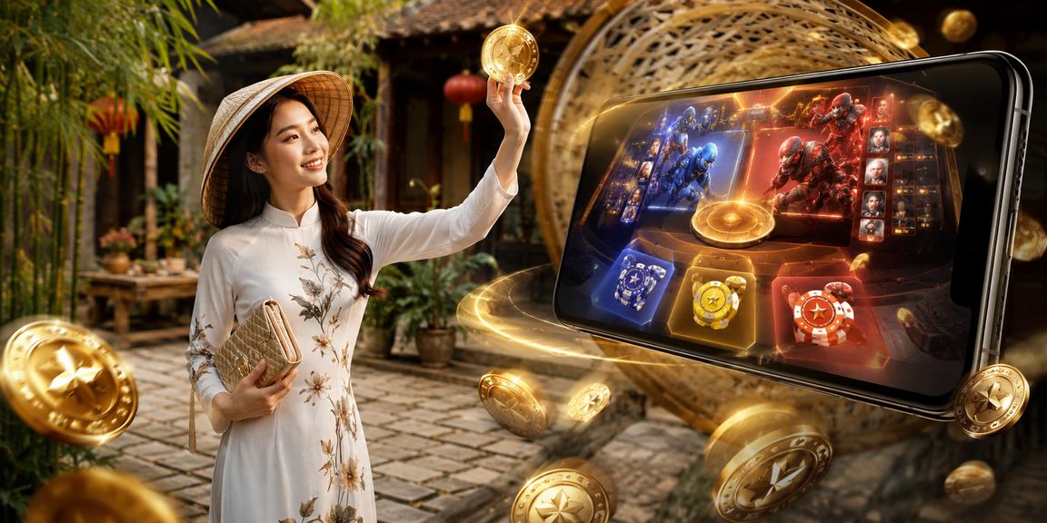 link v9bet