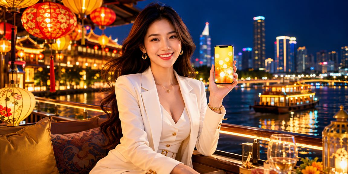 link v9bet
