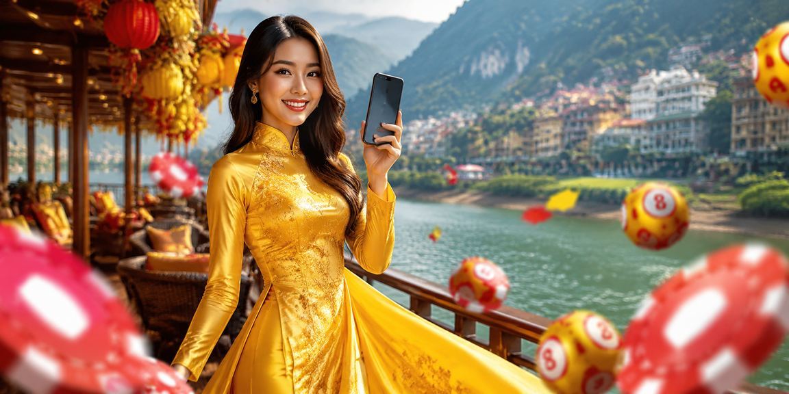 link v9bet