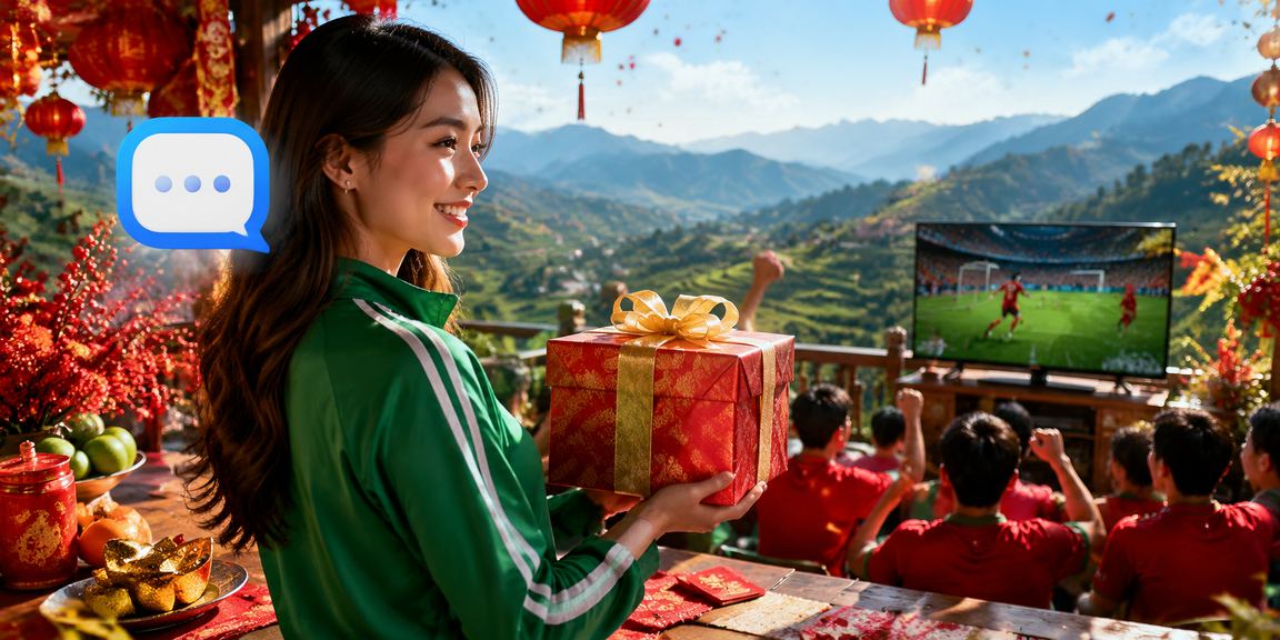 link v9bet