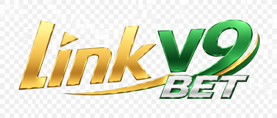 link v9bet